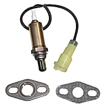350-31007 Oxygen Sensor - Before Catalytic Converter, Sold individually
