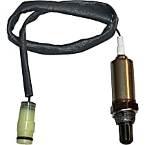 350-31023 Oxygen Sensor - Before Catalytic Converter, Sold individually