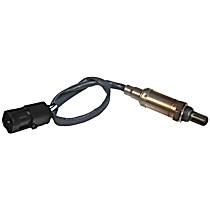 Before Catalytic Converter Oxygen Sensor, FI, Naturally Aspirated, GAS, Sold individually, 3-wire, 4 Cyl 2.6L, Walker Products Aftermarket Base Sensor