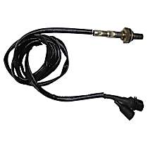 350-33036 Before Catalytic Converter Oxygen Sensor, Sold Individually, 3-wire, Walker Products Aftermarket Base Sensor