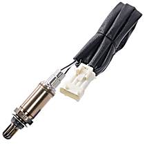 350-34091 Oxygen Sensor, Sold Individually, 4-wire, Walker Products Aftermarket Base Sensor