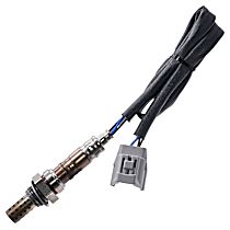 350-341056 After Catalytic Converter Oxygen Sensor, Sold Individually, 4-wire, 1.4L, 4Cyl