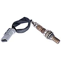 350-341064 Oxygen Sensor, Sold Individually, 4-wire