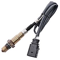 350-341085 Oxygen Sensor, Sold Individually, 4-wire