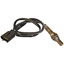 350-34156 Oxygen Sensor - After Catalytic Converter, Sold individually
