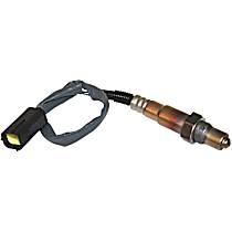 350-34262 Before Catalytic Converter Oxygen Sensor, Sold Individually, 4-wire, 1.6L, 4Cyl, Walker Products Aftermarket Base Sensor