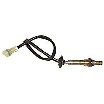 350-34533 After Catalytic Converter Oxygen Sensor, Sold Individually, 4-wire, 1.8L, 4Cyl, Walker Products Aftermarket Base Sensor