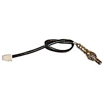 After Catalytic Converter Oxygen Sensor, Eng. Designation: EJ251, FI, Naturally Aspirated, GAS, Automatic Transaxle, Sold individually, 4-wire, 4 Cyl 2.5L, Walker Products Aftermarket Base Sensor
