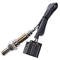 350-34593 After Catalytic Converter Oxygen Sensor, Sold Individually, 4-wire, 2.0L, 4Cyl, Walker Products Aftermarket Base Sensor