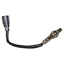 350-34603 After Catalytic Converter Oxygen Sensor, Sold Individually, 4-wire, Walker Products Aftermarket Base Sensor
