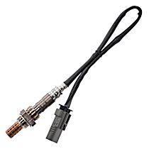 Before Catalytic Converter Oxygen Sensor, Eng Des: L87, Eng Vin: L, FI, Naturally Aspirated, GAS, B1S1, B2S1, Sold individually, 6.2L - Before Catalytic Converter