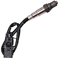 Before Catalytic Converter Oxygen Sensor, Eng Vin: 7, FI, Naturally Aspirated, GAS, Sold individually, 6 Cyl 3.6L
