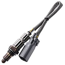 350-35163 Before Catalytic Converter Oxygen Sensor, Sold Individually, 5-wire