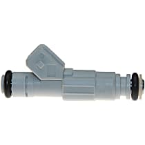 550-2048 Fuel Injector - New, Sold individually