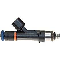 550-2105 Fuel Injector - New, Sold individually