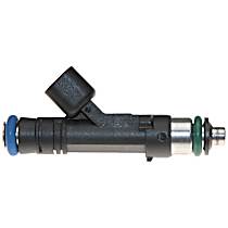 Fuel Injector, Sold individually, 8 Cyl 5.4L - 