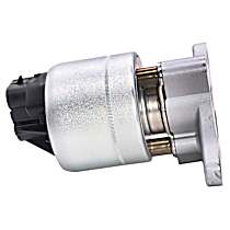 570-5035 EGR Valve