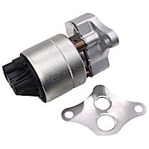 570-5058 EGR Valve