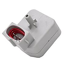 580-1003 EGR Pressure Feedback Sensor
