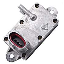 580-1004 EGR Pressure Feedback Sensor