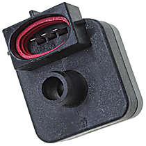 580-1005 EGR Pressure Feedback Sensor