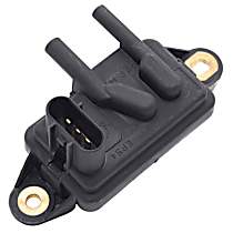 580-1009 EGR Pressure Feedback Sensor