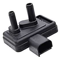 580-1012 EGR Pressure Feedback Sensor