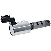 Variable Timing Solenoid, Eng. VIN: R, Naturally Aspirated, GAS, 1.8L 4Cyl, Walker Products Variable Timing Solenoid