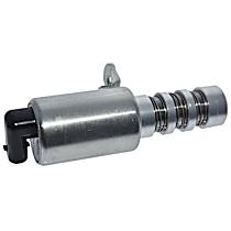 590-1005 Walker Products Variable Timing Solenoid Variable Timing Solenoid  