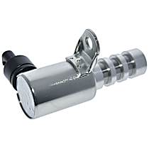 Variable Timing Solenoid, Eng. VIN: W, Naturally Aspirated, GAS, From 02/06/2012, 3.5L, Walker Products Variable Timing Solenoid