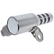 590-1007 Walker Products Variable Timing Solenoid Variable Timing Solenoid  