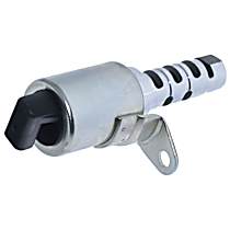 Variable Timing Solenoid, Eng. VIN: 7, Naturally Aspirated, GAS, 4 Cyl 2.5L, Walker Products Variable Timing Solenoid