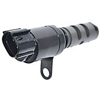 Variable Timing Solenoid, Naturally Aspirated, GAS, From 02/03/2007, 2.0L 4Cyl, Walker Products Variable Timing Solenoid