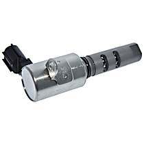 590-1015 Walker Products Variable Timing Solenoid Variable Timing Solenoid  