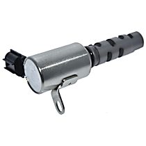590-1018 Walker Products Variable Timing Solenoid Variable Timing Solenoid  