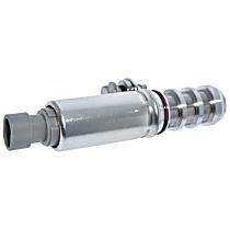 590-1019 Walker Products Variable Timing Solenoid Variable Timing Solenoid  