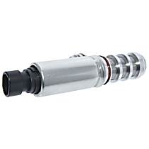 590-1020 Walker Products Variable Timing Solenoid Variable Timing Solenoid  