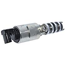 590-1022 Walker Products Variable Timing Solenoid Variable Timing Solenoid 6 Cyl., 3L Engine