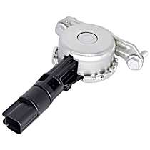 Variable Timing Solenoid, 6 Cyl 3.0L, Walker Products Variable Timing Solenoid