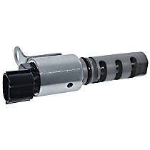 Walker Products Variable Timing Solenoid Variable Timing Solenoid  