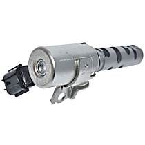 Variable Timing Solenoid, 6 Cyl 3.5L, Walker Products Variable Timing Solenoid