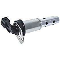 Variable Timing Solenoid, Naturally Aspirated, 6 Cyl 3.0L, Walker Products Variable Timing Solenoid