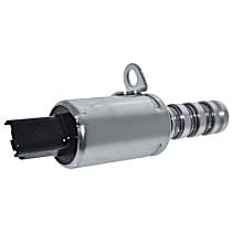 Variable Timing Solenoid, Naturally Aspirated, GAS, 1.6L 4Cyl, Walker Products Variable Timing Solenoid