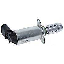 Variable Timing Solenoid, Turbocharged, GAS, 4 Cyl 2.0L, Walker Products Variable Timing Solenoid