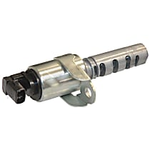 590-1038 Walker Products Variable Timing Solenoid Variable Timing Solenoid 8 Cyl., 3.9L Engine