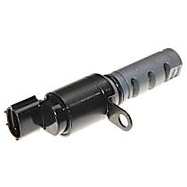 Intake Variable Timing Solenoid, Eng. VIN: D, Turbocharged, GAS, 2.0L 4Cyl, Walker Products Variable Timing Solenoid