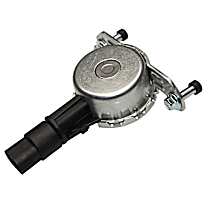 590-1044 Walker Products Variable Timing Solenoid Variable Timing Solenoid  