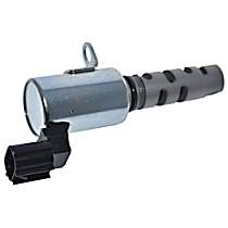 590-1045 Variable Timing Solenoid