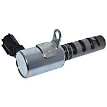 Intake Variable Timing Solenoid, Naturally Aspirated, 2.0L 4Cyl, Walker Products Variable Timing Solenoid