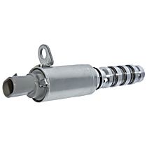 Variable Timing Solenoid, Eng. VIN: G, Naturally Aspirated, GAS, 6 Cyl 3.3L, Walker Products Variable Timing Solenoid
